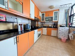 Blk 626 Senja Grand (Bukit Panjang), HDB 5 Rooms #596415391